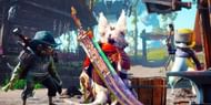 Image via THQ Nordic
